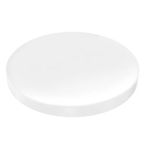 Modee Mennyezeti LED Lámpa 12W 4000K D260x55mm S-B101 (1200 lumen) ERP