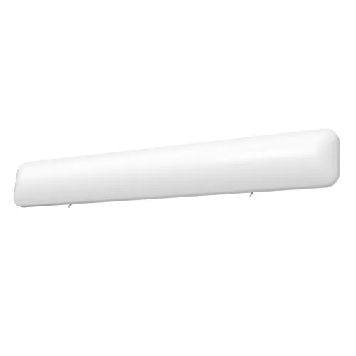 Modee Mennyezeti LED Lámpa 45W 4000K L1208x170x70mm (4500 lumen) ERP