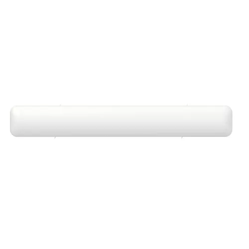 Modee Mennyezeti LED Lámpa 45W 4000K L1208x170x70mm (4500 lumen) ERP