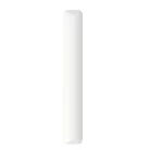Modee Mennyezeti LED Lámpa 45W 4000K L1208x170x70mm (4500 lumen) ERP