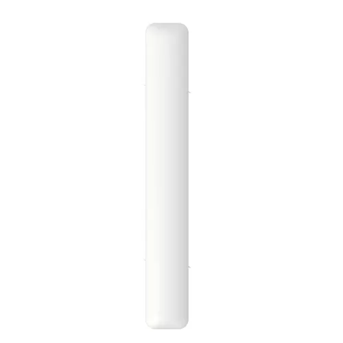 Modee Mennyezeti LED Lámpa 45W 4000K L1208x170x70mm (4500 lumen) ERP