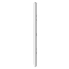 Modee Mennyezeti LED Lámpa 45W 4000K L1208x170x70mm (4500 lumen) ERP