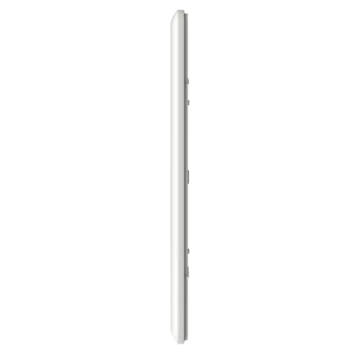 Modee Mennyezeti LED Lámpa 45W 4000K L1208x170x70mm (4500 lumen) ERP
