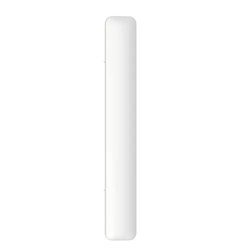 Modee Mennyezeti LED Lámpa 45W 4000K L1208x170x70mm (4500 lumen) ERP