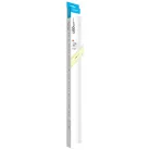 Modee Lighting Cabinet Konyhai LED konyhapult pultvilágítás T5 8W 573mm 4000K on/off (800 lumen)