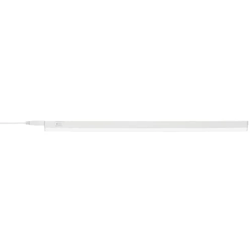 Modee Lighting Cabinet Konyhai LED konyhapult pultvilágítás T5 8W 573mm 4000K on/off (800 lumen)