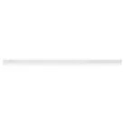 Modee Lighting Cabinet Konyhai LED konyhapult pultvilágítás T5 8W 573mm 4000K on/off (800 lumen)