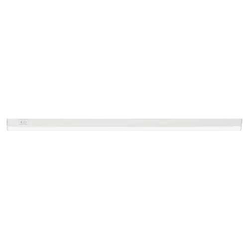 Modee Lighting Cabinet Konyhai LED konyhapult pultvilágítás T5 8W 573mm 4000K on/off (800 lumen)