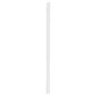 Modee Lighting Cabinet Konyhai LED konyhapult pultvilágítás T5 8W 573mm 4000K on/off (800 lumen)
