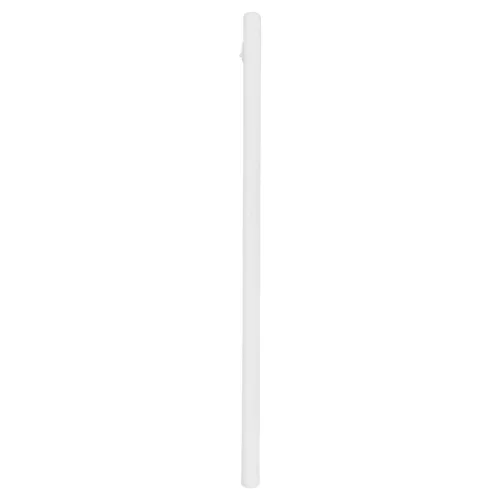 Modee Lighting Cabinet Konyhai LED konyhapult pultvilágítás T5 8W 573mm 4000K on/off (800 lumen)