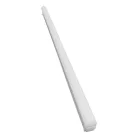 Modee Lighting Cabinet Konyhai LED konyhapult pultvilágítás T5 8W 573mm 4000K on/off (800 lumen)