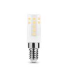 Modee Lighting LED Izzó Special Ceramic 3.5W E14 360° 2700K (350 lumen) ERP