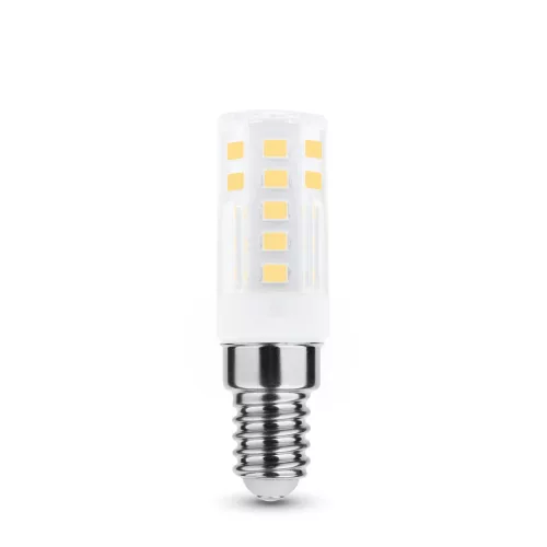 Modee Lighting LED Izzó Special Ceramic 3.5W E14 360° 2700K (350 lumen) ERP