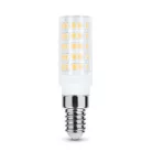 Modee Lighting LED Izzó Special Ceramic 4,3W E14 360° 4000K (450 lumen) ERP