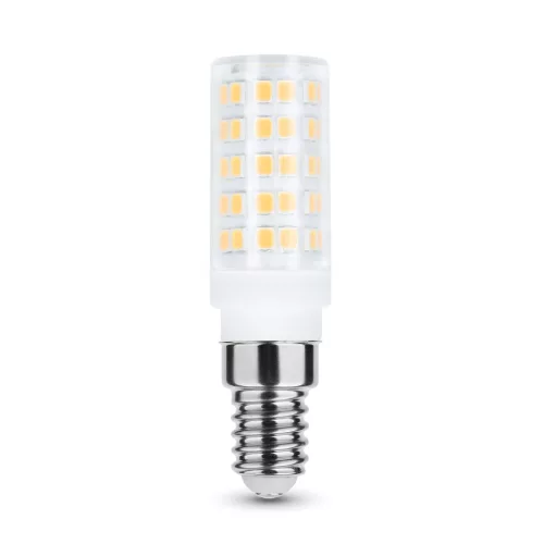 Modee Lighting LED Izzó Special Ceramic 4,3W E14 360° 4000K (450 lumen) ERP