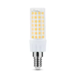   Modee Lighting LED Izzó Special Ceramic 6W E14 360° 4000K (600 lumen) ERP