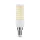 Modee Lighting LED Izzó Special Ceramic 6W E14 360° 4000K (600 lumen) ERP