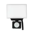 Modee LED Reflektor P-series + Sensor Milky 10W 120° 4000K (900 lumen) ERP