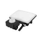 Modee LED Reflektor P-series + Sensor Milky 10W 120° 4000K (900 lumen) ERP
