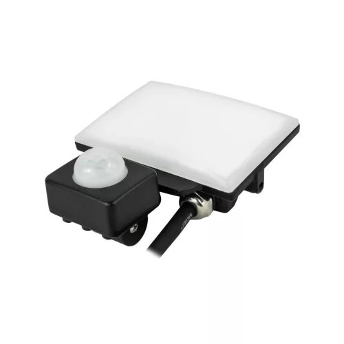 Modee LED Reflektor P-series + Sensor Milky 10W 120° 4000K (900 lumen) ERP