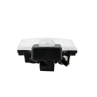 Modee LED Reflektor P-series + Sensor Milky 10W 120° 4000K (900 lumen) ERP