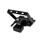 Modee LED Reflektor P-series + Sensor Milky 10W 120° 4000K (900 lumen) ERP