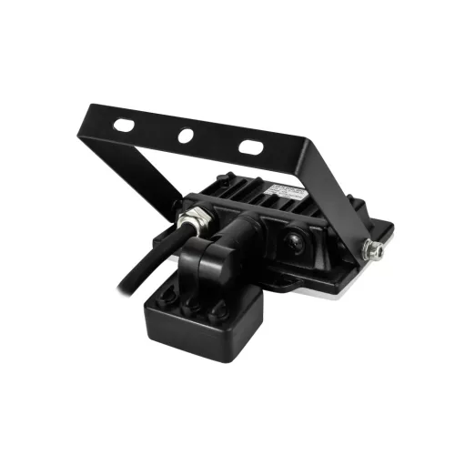 Modee LED Reflektor P-series + Sensor Milky 10W 120° 4000K (900 lumen) ERP