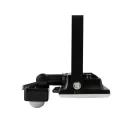 Modee LED Reflektor P-series + Sensor Milky 10W 120° 4000K (900 lumen) ERP