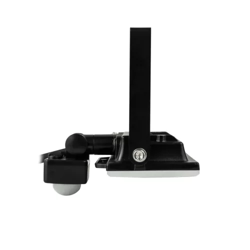 Modee LED Reflektor P-series + Sensor Milky 10W 120° 4000K (900 lumen) ERP