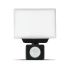 Modee LED Reflektor P-series + Sensor Milky 10W 120° 4000K (900 lumen) ERP