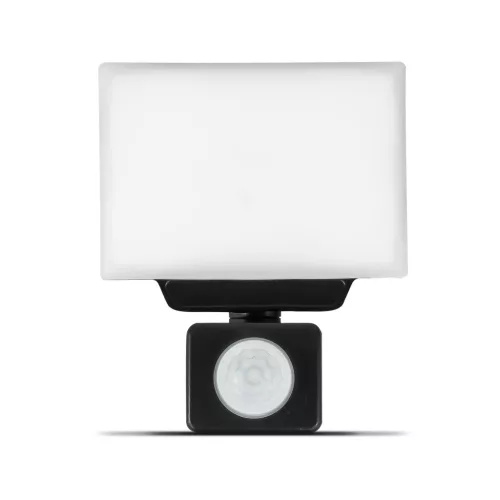 Modee LED Reflektor P-series + Sensor Milky 10W 120° 4000K (900 lumen) ERP