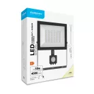 Modee Lighting LED Reflektor E-series + sensor 50W 120° 4000K (4000 lumen) ERP