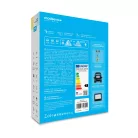 Modee Lighting LED Reflektor E-series + sensor 50W 120° 4000K (4000 lumen) ERP