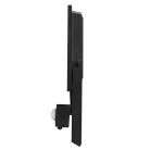 Modee Lighting LED Reflektor E-series + sensor 50W 120° 4000K (4000 lumen) ERP