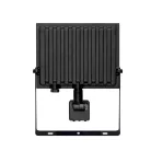 Modee Lighting LED Reflektor E-series + sensor 50W 120° 4000K (4000 lumen) ERP