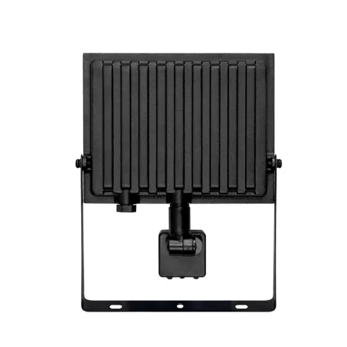 Modee Lighting LED Reflektor E-series + sensor 50W 120° 4000K (4000 lumen) ERP