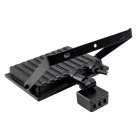 Modee Lighting LED Reflektor E-series + sensor 50W 120° 4000K (4000 lumen) ERP