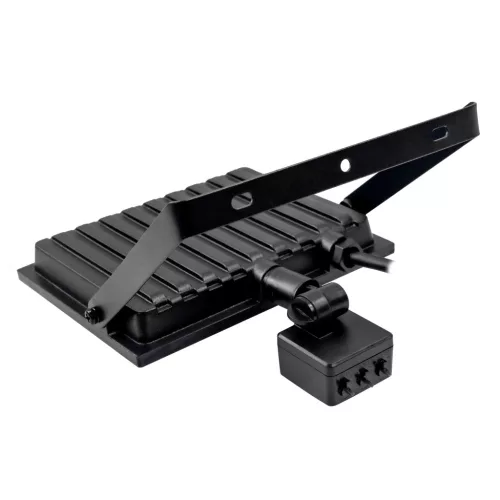 Modee Lighting LED Reflektor E-series + sensor 50W 120° 4000K (4000 lumen) ERP