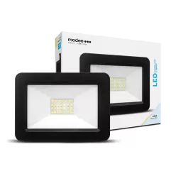   Modee Lighting LED Reflektor X-series 20W 120° 6000K (1700 lumen) ERP