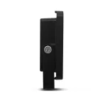 Modee Lighting LED Reflektor X-series 20W 120° 6000K (1700 lumen) ERP