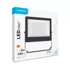 Modee Lighting LED Reflektor A3-series Slim 50W 120° 6000K (5000 lumen) ERP