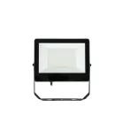 Modee Lighting LED Reflektor A3-series Slim 50W 120° 6000K (5000 lumen) ERP