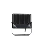 Modee Lighting LED Reflektor A3-series Slim 50W 120° 6000K (5000 lumen) ERP