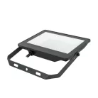 Modee Lighting LED Reflektor A3-series Slim 50W 120° 6000K (5000 lumen) ERP