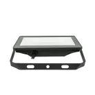 Modee Lighting LED Reflektor A3-series Slim 50W 120° 6000K (5000 lumen) ERP