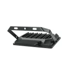 Modee Lighting LED Reflektor A3-series Slim 50W 120° 6000K (5000 lumen) ERP