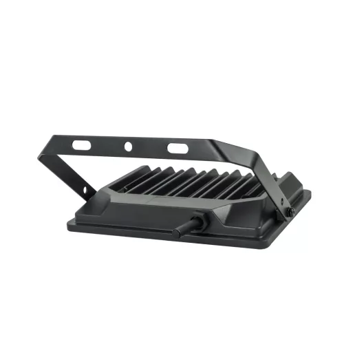 Modee Lighting LED Reflektor A3-series Slim 50W 120° 6000K (5000 lumen) ERP