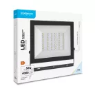 Modee Lighting LED Reflektor E-series Slim 50W 120° 6000K (4000 lumen) ERP