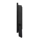 Modee Lighting LED Reflektor E-series Slim 50W 120° 6000K (4000 lumen) ERP