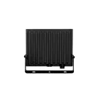 Modee Lighting LED Reflektor E-series Slim 50W 120° 6000K (4000 lumen) ERP
